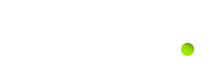 Zoccer Casino